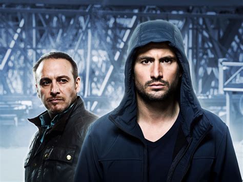 cast di squadra speciale cobra 11